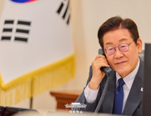 기사이미지